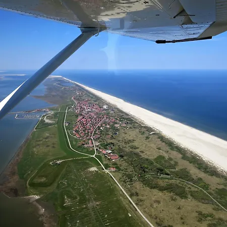 Apartment Haus Delft Agadir