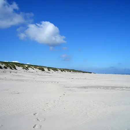 Apartment Haus Delft Agadir