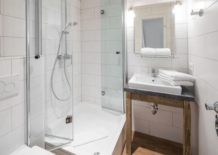 アパート Haus Delft Agadir