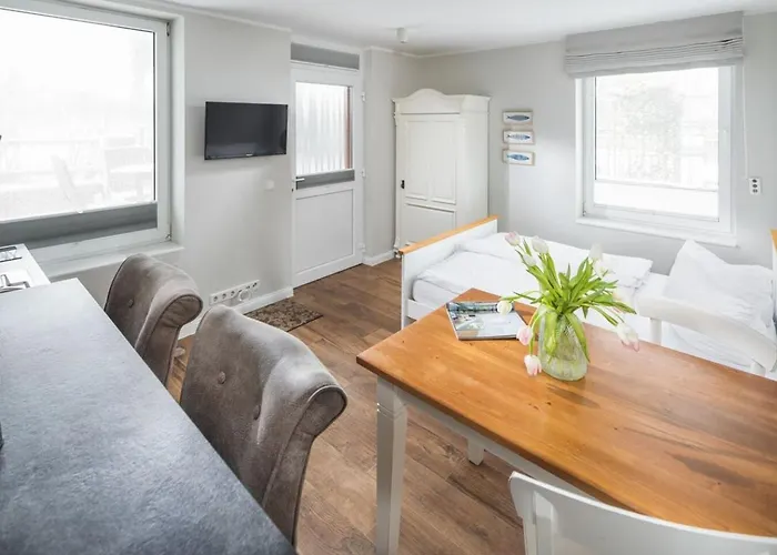 Haus Delft Agadir ユイスト